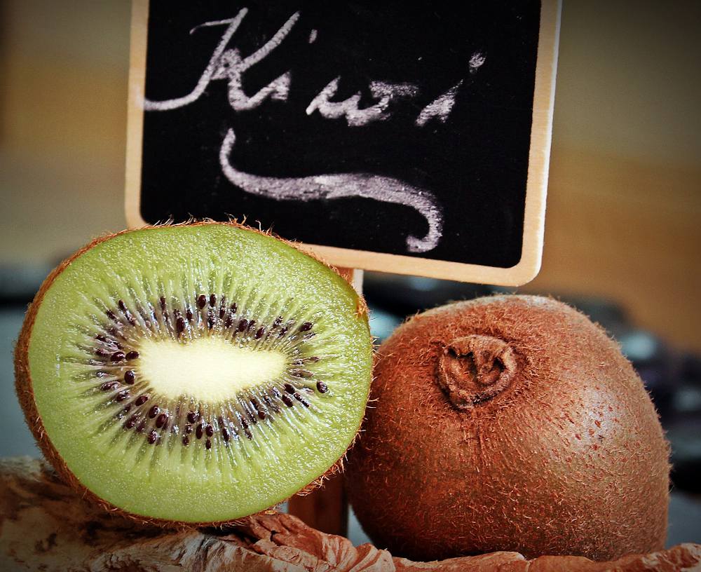 kiwi-bienfaits